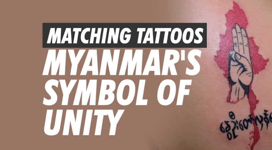win myanmar fonts systems of the body